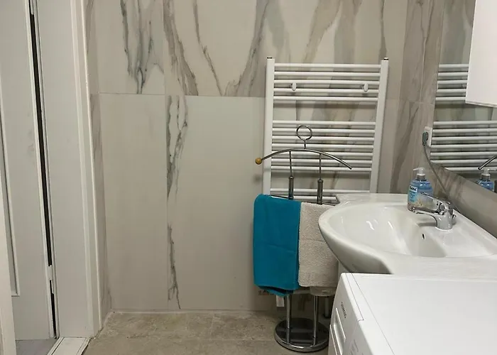 Fuerth